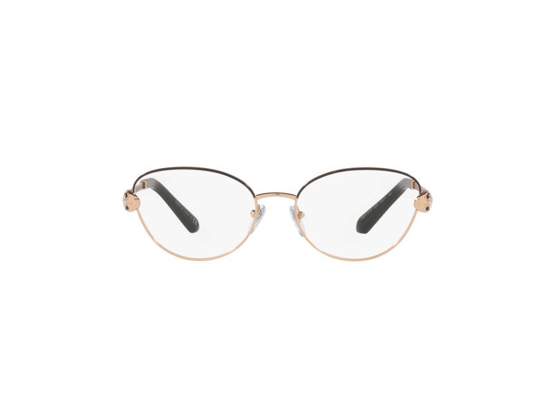 Bvlgari Ochelari de Vedere BV 2237KB 2033
