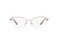 Bvlgari Ochelari de Vedere BV 2239B 2062 53
