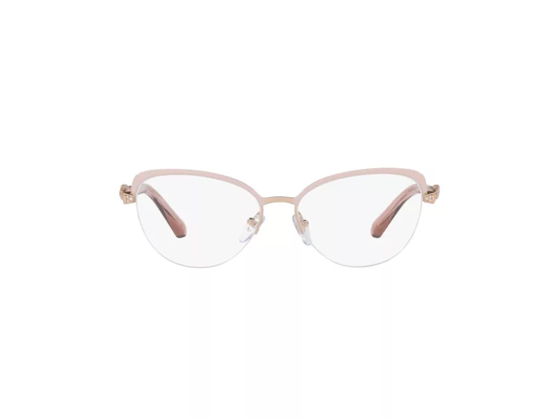 Bvlgari Ochelari de Vedere BV 2239B 2062 53