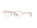 Bvlgari Ochelari de Vedere BV 2239B 2062 53