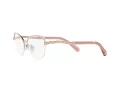 Bvlgari Ochelari de Vedere BV 2239B 2062 53