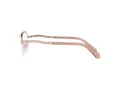 Bvlgari Ochelari de Vedere BV 2239B 2062 53