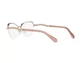 Bvlgari Ochelari de Vedere BV 2239B 2062 53