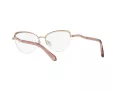 Bvlgari Ochelari de Vedere BV 2239B 2062 53