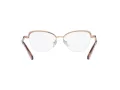 Bvlgari Ochelari de Vedere BV 2239B 2062 53
