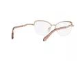 Bvlgari Ochelari de Vedere BV 2239B 2062 53