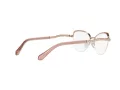 Bvlgari Ochelari de Vedere BV 2239B 2062 53