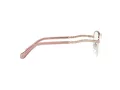 Bvlgari Ochelari de Vedere BV 2239B 2062 53