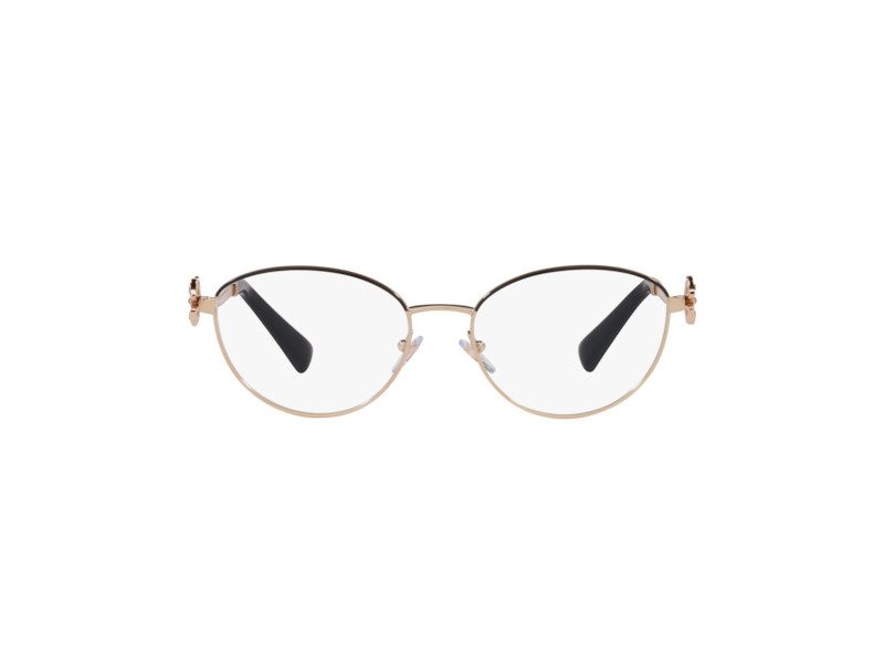 Bvlgari Ochelari de Vedere BV 2248B 2023