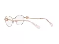 Bvlgari BV 2248B 2062 52 Ochelari de vedere