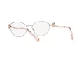 Bvlgari BV 2248B 2062 52 Ochelari de vedere