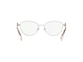 Bvlgari BV 2248B 2062 52 Ochelari de vedere