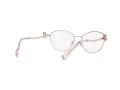 Bvlgari BV 2248B 2062 52 Ochelari de vedere