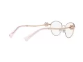 Bvlgari BV 2248B 2062 52 Ochelari de vedere