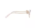 Bvlgari BV 2248B 2062 52 Ochelari de vedere