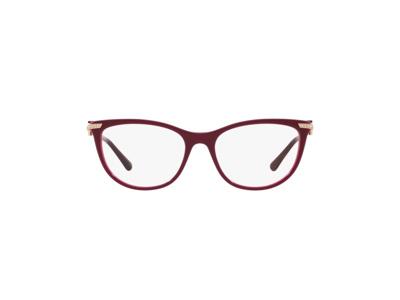 Bvlgari Ochelari de Vedere BV 4155B 5426