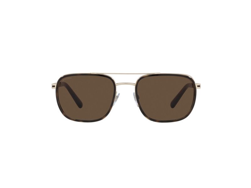 Bvlgari Ochelari de Soare BV 5053 2022/53