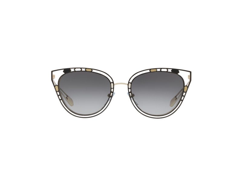 Bvlgari Ochelari de Soare BV 6104 2023/8G