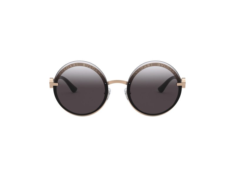 Bvlgari Ochelari de Soare BV 6149B 2014/8G
