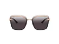 Bvlgari Ochelari de Soare BV 6151B 2014/8G