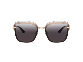 Bvlgari Ochelari de Soare BV 6151B 2014/8G