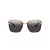 Bvlgari Ochelari de Soare BV 6151B 2014/8G