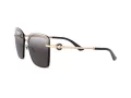 Bvlgari Ochelari de Soare BV 6151B 2014/8G