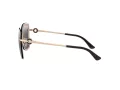 Bvlgari Ochelari de Soare BV 6151B 2014/8G