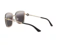 Bvlgari Ochelari de Soare BV 6151B 2014/8G