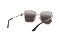 Bvlgari Ochelari de Soare BV 6151B 2014/8G