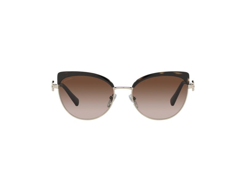 Bvlgari Ochelari de Soare BV 6158B 278/13