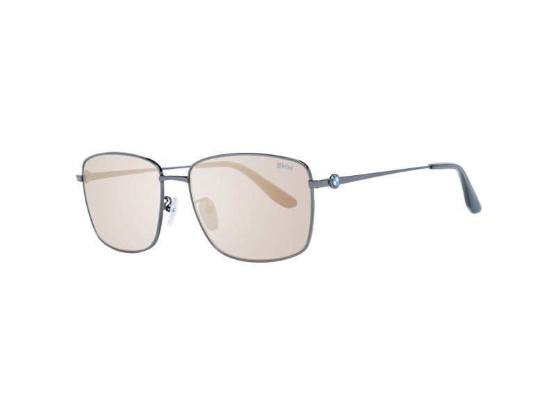 BMW Ochelari de Soare BW 0027-H 08L