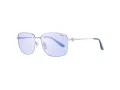 BMW Ochelari de Soare BW 0027-H 16X 61