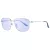 BMW Ochelari de Soare BW 0027-H 16X 61