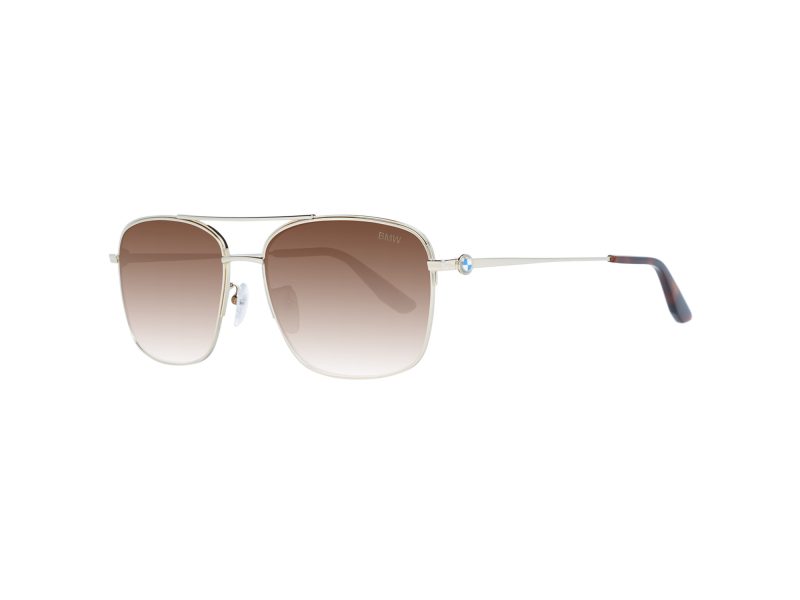 BMW Ochelari de Soare BW 0029-D 32P