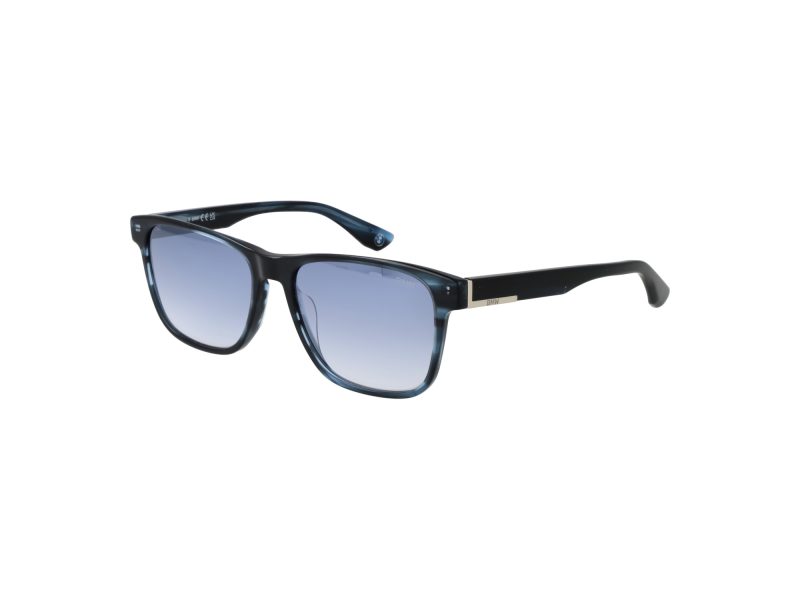 BMW Ochelari de Soare BW 0032 05W