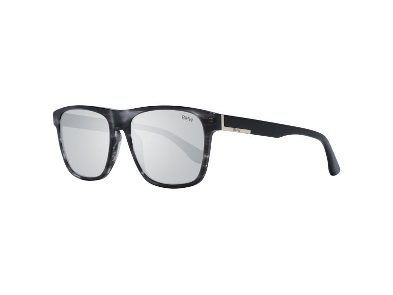 BMW Ochelari de Soare BW 0033 20C