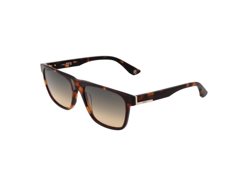BMW Ochelari de Soare BW 0033 53B