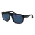 BMW Ochelari de Soare BW 0034 05V 59