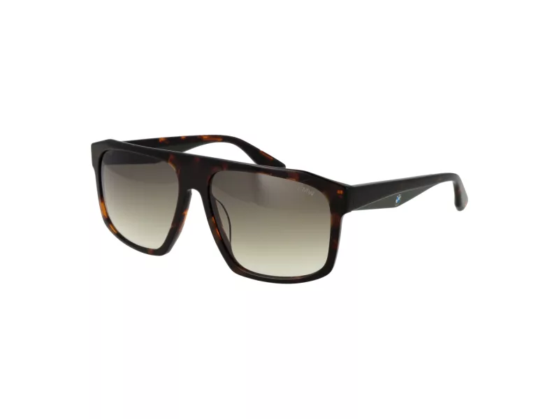 BMW Ochelari de Soare BW 0034 52P 59