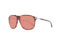 BMW Ochelari de Soare BW 0036 53U 58