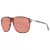 BMW Ochelari de Soare BW 0036 53U 58
