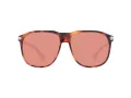 BMW Ochelari de Soare BW 0036 53U 58