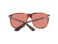 BMW Ochelari de Soare BW 0036 53U 58