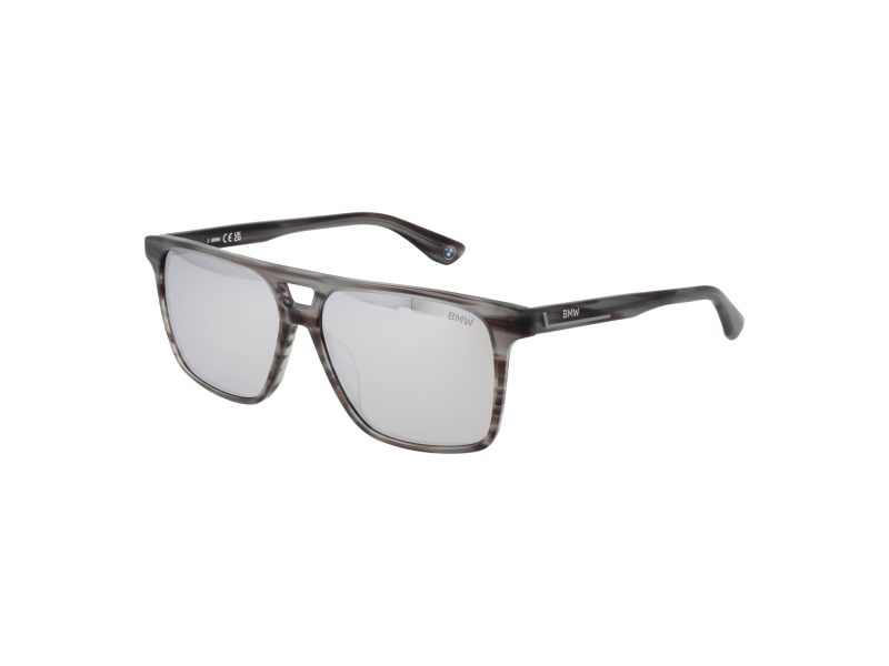 BMW Ochelari de Soare BW 0038 20C
