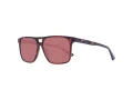 BMW Ochelari de Soare BW 0038 53U 57