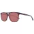 BMW Ochelari de Soare BW 0038 53U 57