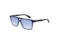 BMW Ochelari de Soare BW 0038 92W 57