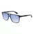 BMW Ochelari de Soare BW 0038 92W 57