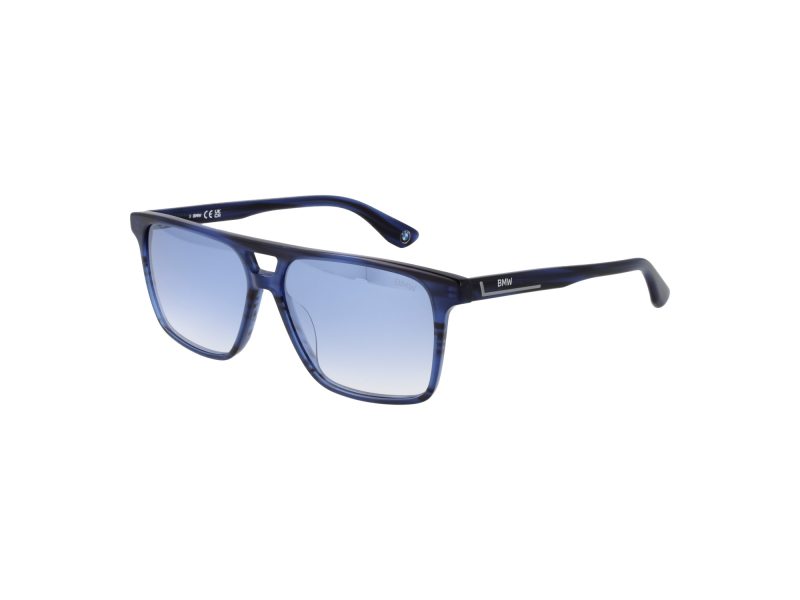 BMW Ochelari de Soare BW 0038 92W
